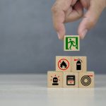 https://dampersafe.co.uk/2024/10/01/uk-fire-damper-compliance-overview/