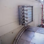 https://dampersafe.co.uk/2024/10/01/fire-damper-installation-best-practices-uk/