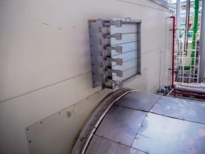 https://dampersafe.co.uk/2024/10/01/fire-damper-installation-best-practices-uk/