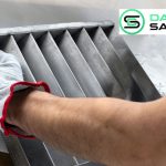 The-Importance-of-Regular-Fire-Damper-Maintenance-for-Building-Safety