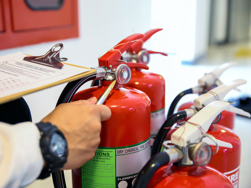 Fire-Risk-Assessment-Process