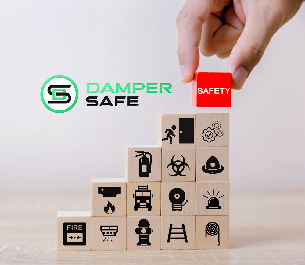 Fire-Safety-Services