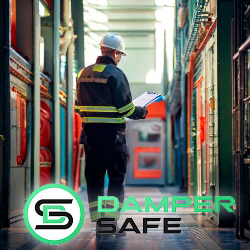 Our-Fire-Safety-Services