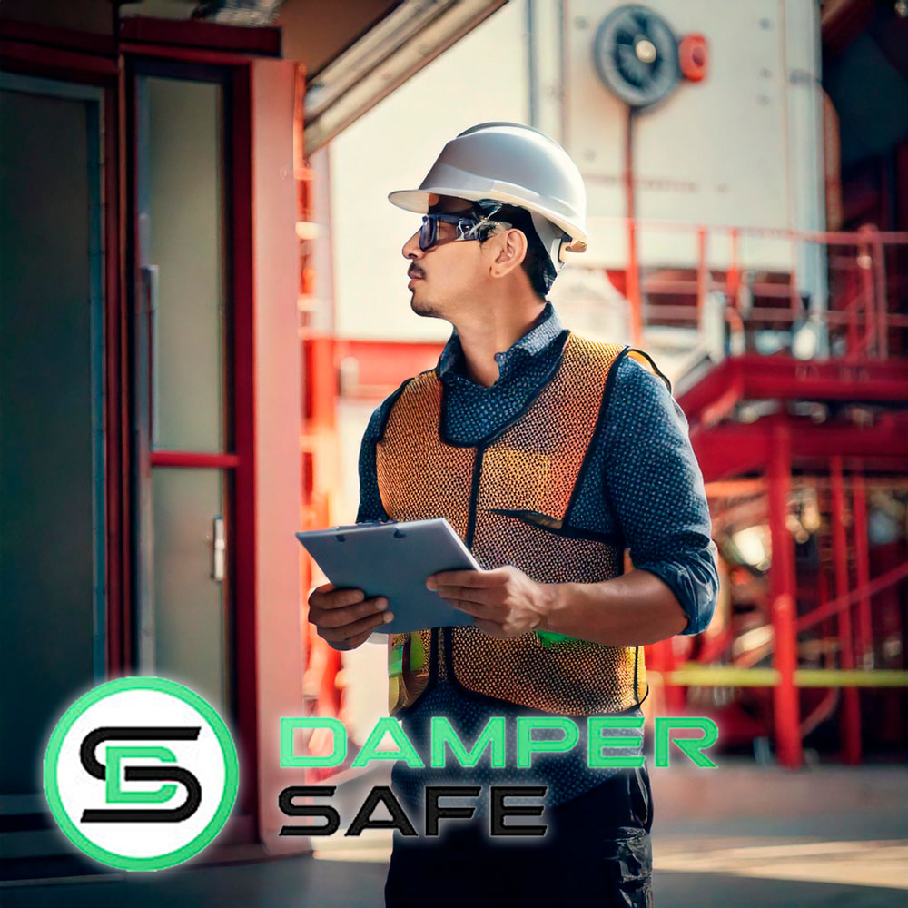 Tailored-Fire-Prevention-Strategies