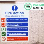 Navigating-the-Latest-UK-Fire-Safety-Regulations