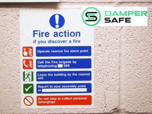 Navigating-the-Latest-UK-Fire-Safety-Regulations