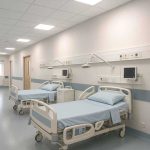 Fire-Damper-Compliance-Across-UK Sectors--Tailored-Solutions-for-Safer-Buildings