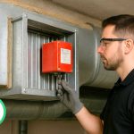 How-Often-Should-Fire-Dampers-Be-Tested-in-the-UK-