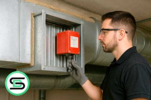 How-Often-Should-Fire-Dampers-Be-Tested-in-the-UK-