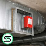 Top-5-Fire-Damper-Installation-Mistakes-and-How-to-Avoid-Them