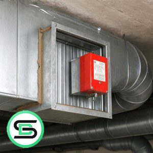 Top-5-Fire-Damper-Installation-Mistakes-and-How-to-Avoid-Them