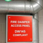 Understanding-DW145-and-Its-Importance-in-Fire-Damper-Compliance