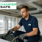 The-Importance-of-Duct-Cleaning-Services-in-Kent--What-Businesses-Must-Know