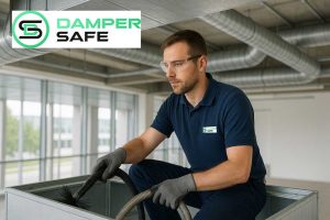 The-Importance-of-Duct-Cleaning-Services-in-Kent--What-Businesses-Must-Know