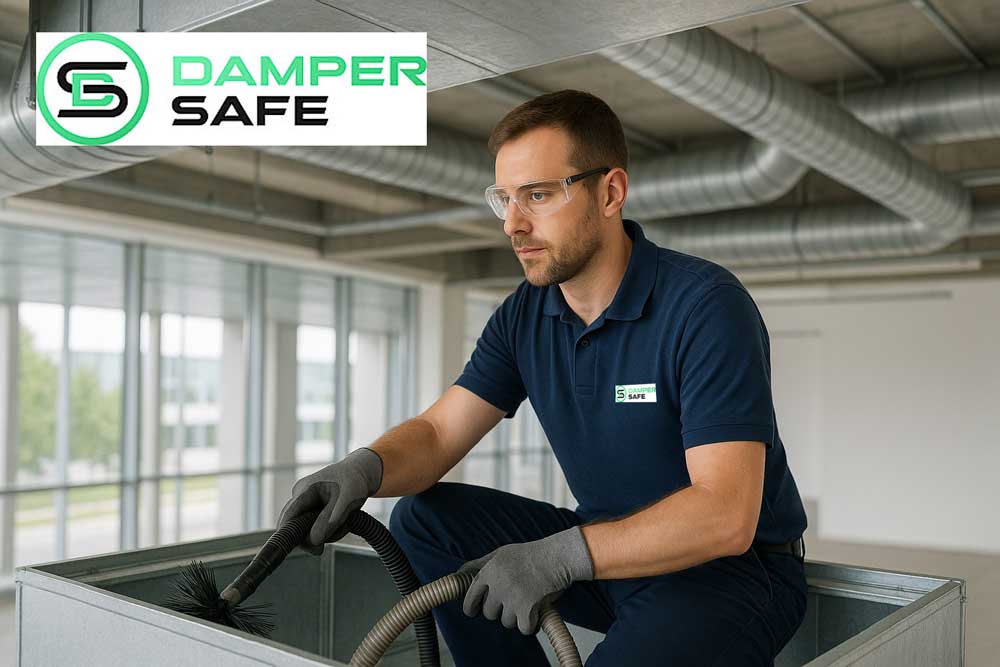 The-Importance-of-Duct-Cleaning-Services-in-Kent--What-Businesses-Must-Know