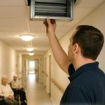Care-Home-Fire-Safety