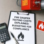 Fire-Damper-Testing-Costs-UK-_-Budgeting-for-Compliance
