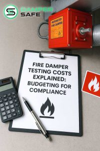 Fire-Damper-Testing-Costs-UK-_-Budgeting-for-Compliance