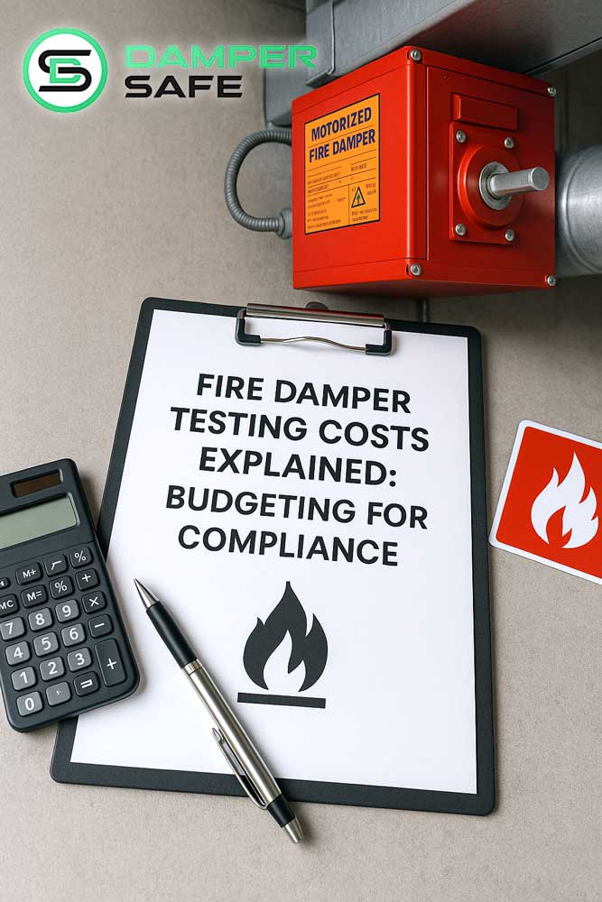 Fire-Damper-Testing-Costs-UK-_-Budgeting-for-Compliance