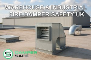 Warehouse-&-Industrial-Fire-Damper-Safety-UK
