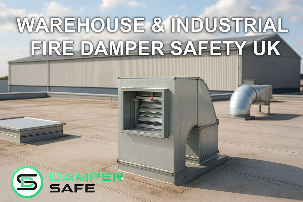 Warehouse-&-Industrial-Fire-Damper-Safety-UK