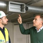 Who-Is-Responsible-for-Fire-Damper-Testing-in-the-UK-