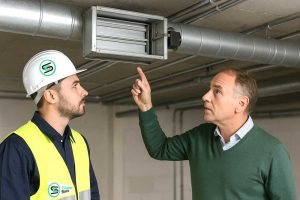 Who-Is-Responsible-for-Fire-Damper-Testing-in-the-UK-