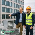 Fire-Dampers-in-Office-Buildings-_-Workplace-Safety-&-Compliance