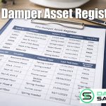 Fire-Damper-Asset-Registers--What-Inspectors-Expect-to-See