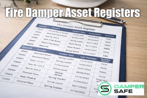 Fire-Damper-Asset-Registers--What-Inspectors-Expect-to-See