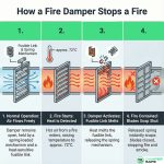 The-Science-Behind-Fire-Dampers--How-They-Work-to-Contain-Fire-&-Smoke
