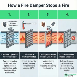 The-Science-Behind-Fire-Dampers--How-They-Work-to-Contain-Fire-&-Smoke
