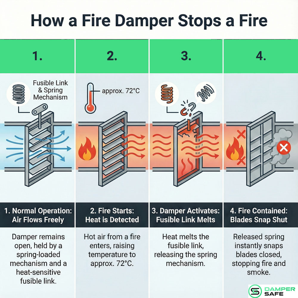 The-Science-Behind-Fire-Dampers--How-They-Work-to-Contain-Fire-&-Smoke